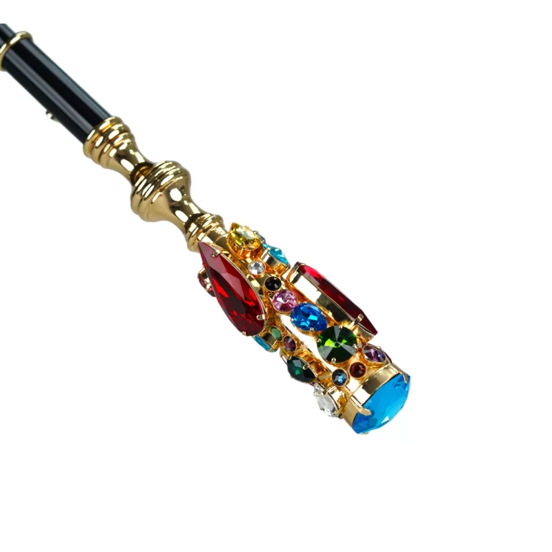 COLLECTION LIMITÉE - Design exclusif Chic Ciel – Image 9