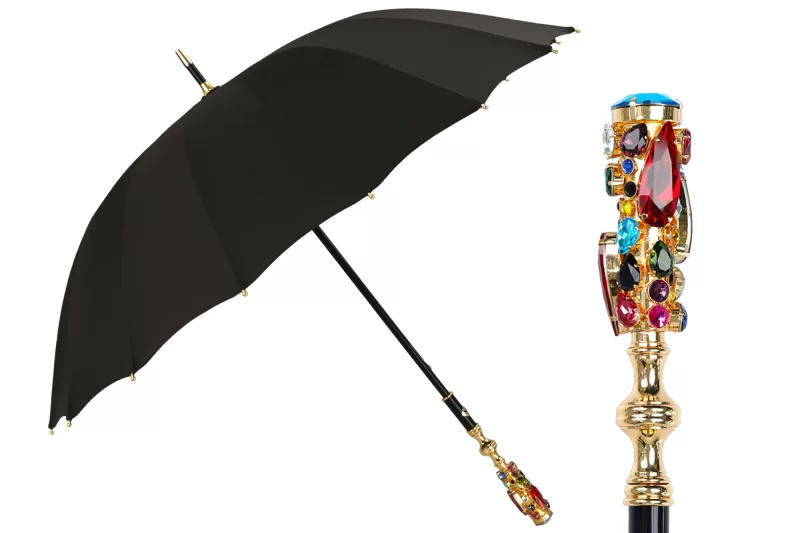 COLLECTION LIMITÉE - Design exclusif Chic Ciel